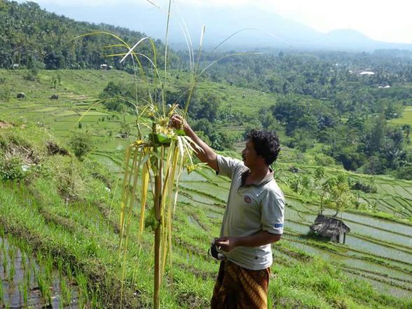 A Buyer's Guide to Sterling Silver