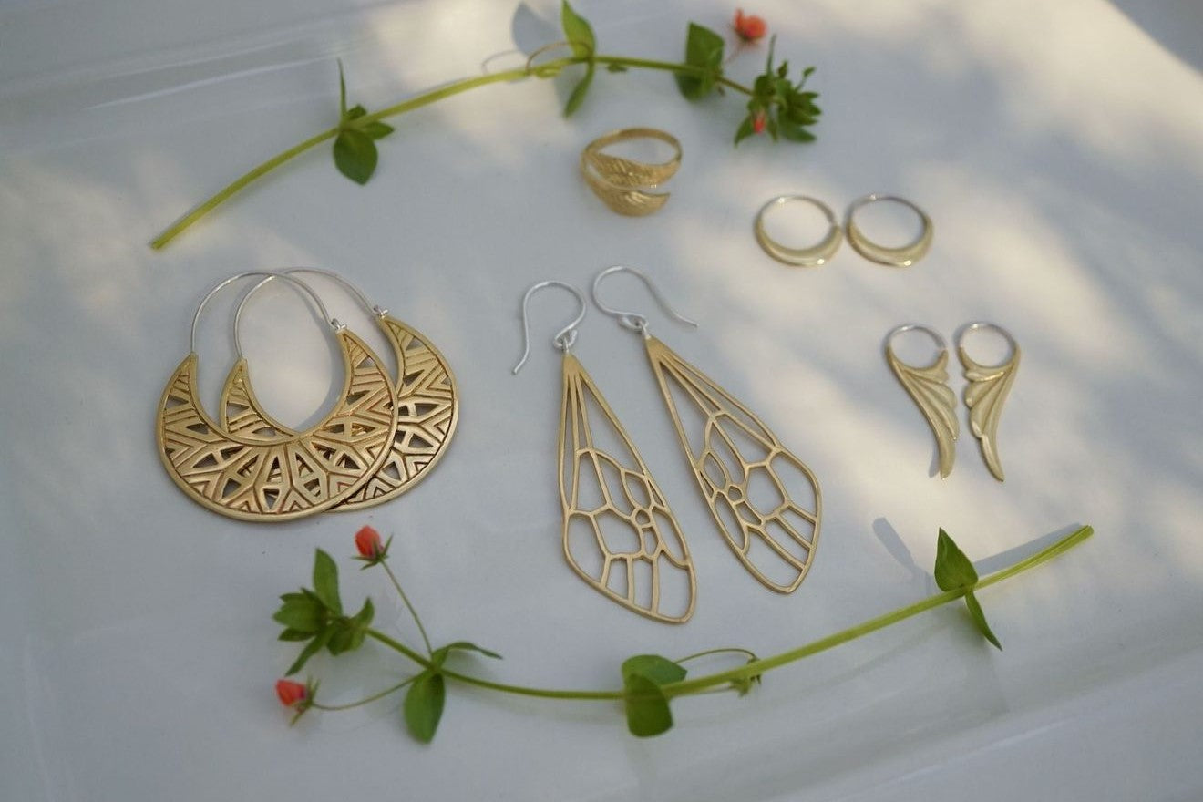Is Brass Jewelry Worth It?