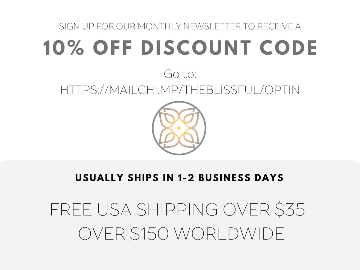 Small Hoops - Moroccan Scalloped Earrings - Gold-tone hoops (242B)