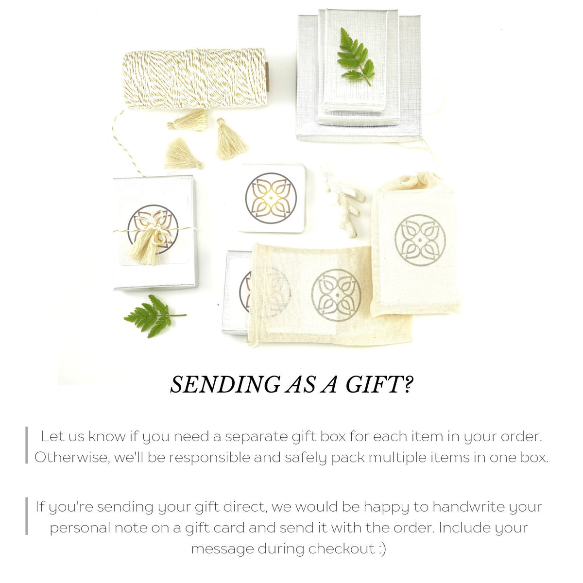 Tribal Talon Earrings - Gold Tone Spike - Claw Jewelry - Men's Unisex Earrings (065)