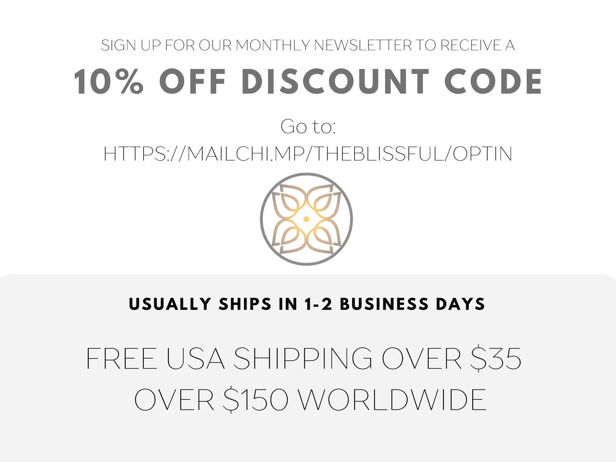 Talon Earrings Sterling Silver Faux Gauged Piercing (065S)