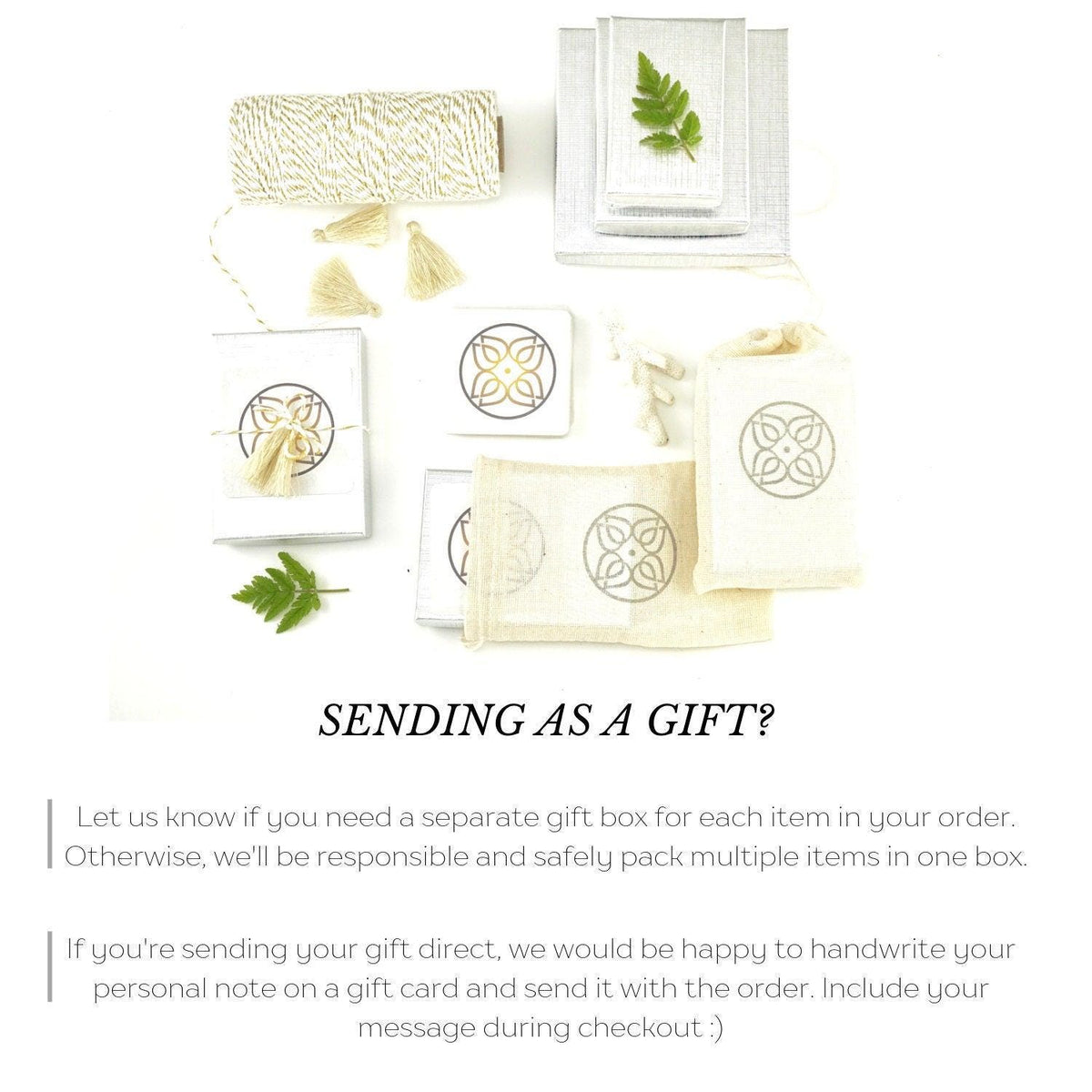 Talon Earrings Sterling Silver Faux Gauged Piercing (065S)