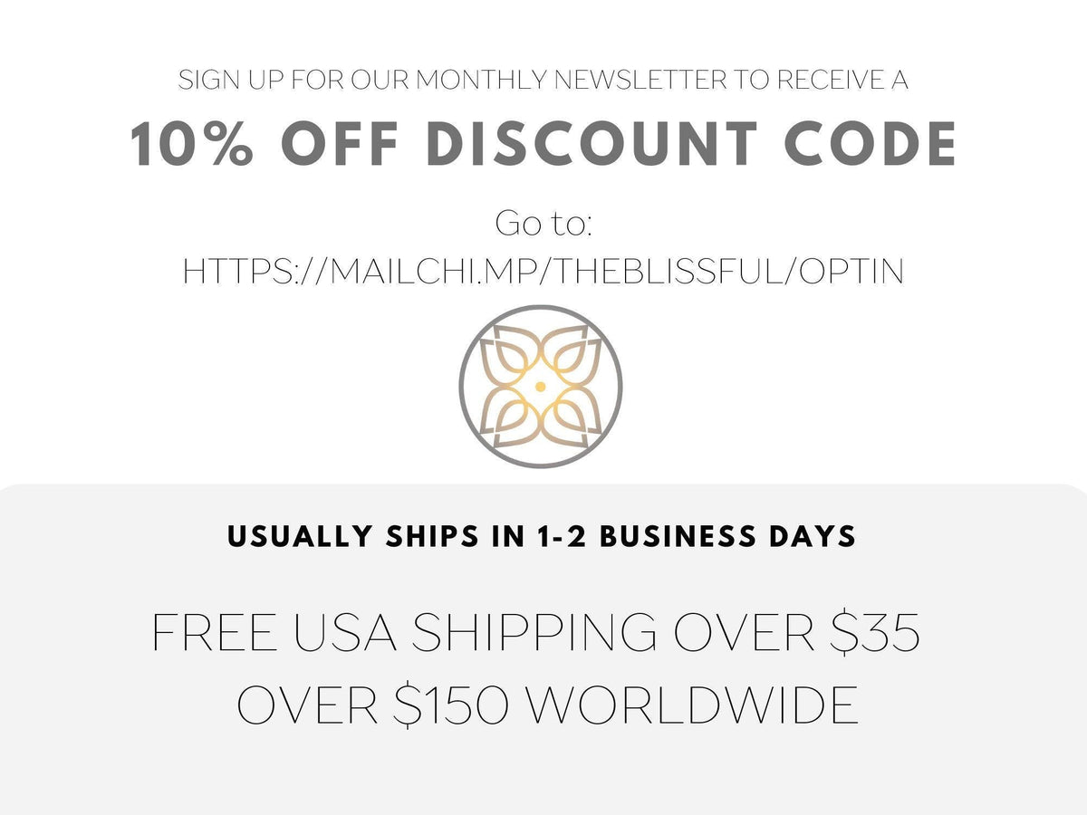 Talon Earrings Sterling Silver Faux Gauged Piercing (065S)