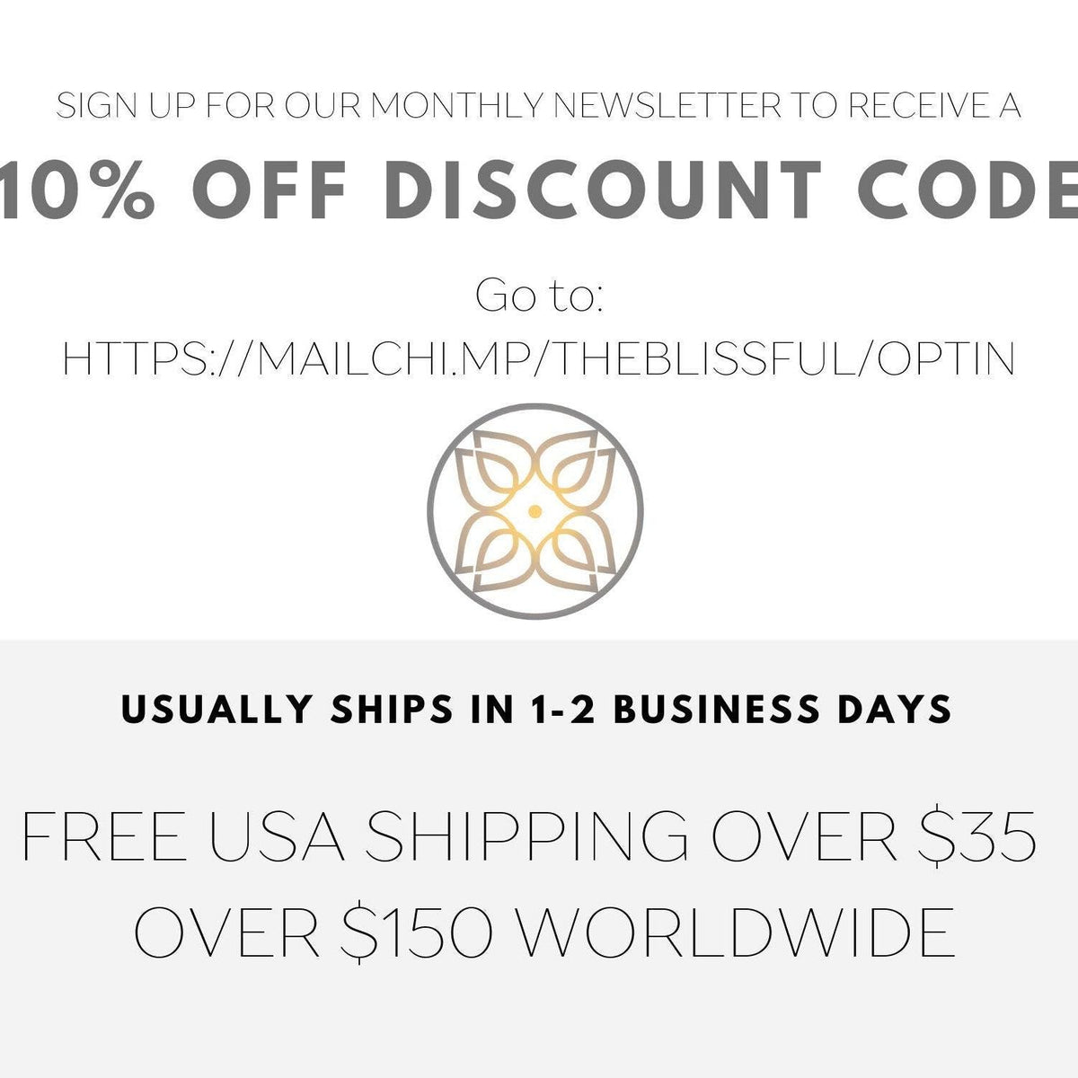 Tribal Talon Earrings - Gold Tone Spike - Claw Jewelry - Men's Unisex Earrings (065)