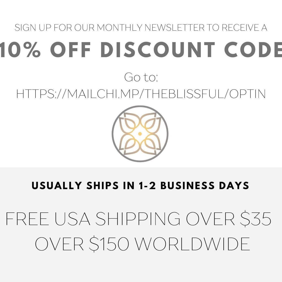 Tribal Talon Earrings - Gold Tone Spike - Claw Jewelry - Men's Unisex Earrings (065)